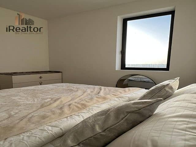 21 IMG-20250221-WA0023. jpg