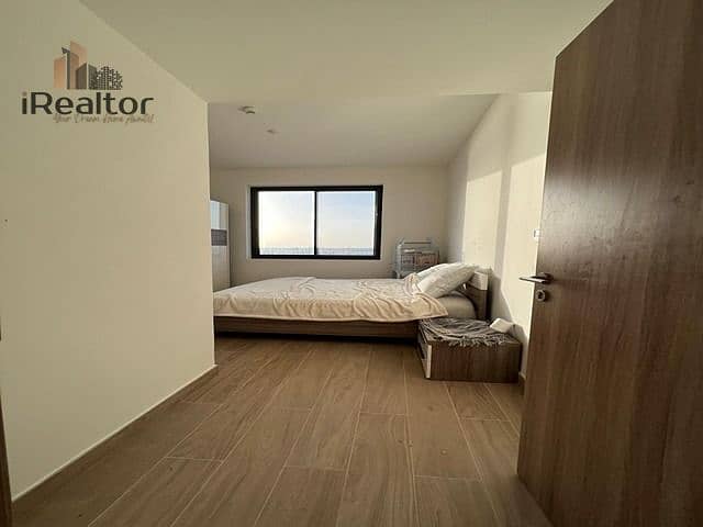 22 IMG-20250221-WA0024. jpg