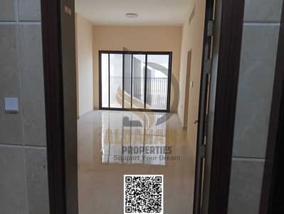 2 Bedroom Flat for Rent in Al Jurf, Ajman - IMG-20250604-WA0494. jpg