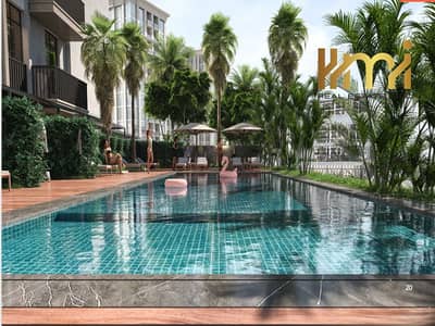 3 Bedroom Flat for Sale in Jumeirah Village Triangle (JVT), Dubai - Screenshot 2025-05-18 151346. png
