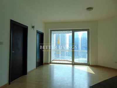 2 Bedroom Apartment for Rent in Dubai Marina, Dubai - WhatsApp Image 2025-06-12 at 12.49. 55 PM. jpeg