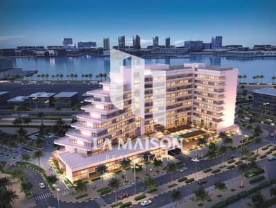 1 Bedroom Apartment for Sale in Yas Island, Abu Dhabi - 1691384931Mayyas_Digital_Brochure_Page_07_Image_0001. jpg