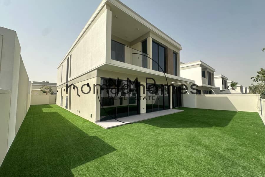 Вилла в Тилал Аль Гаф,Гармони,Хармония 3, 4 cпальни, 425000 AED - 11902689 Вилла в Тилал Аль Гаф,Гармони,Хармония 3, 4 cпальни, 425000 AED - 11902689