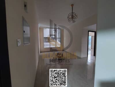 2 Bedroom Flat for Rent in Al Nuaimiya, Ajman - IMG-20250604-WA0278. jpg