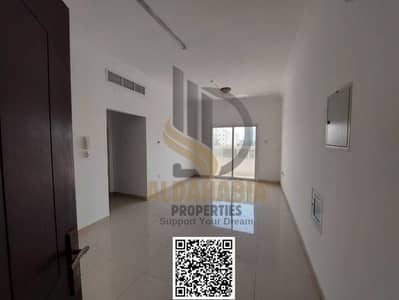 فلیٹ 2 غرفة نوم للايجار في الراشدية، عجمان - IMG-20250604-WA0260. jpg