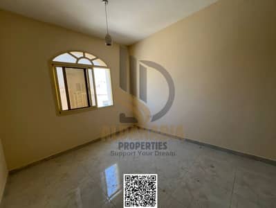 1 Bedroom Flat for Rent in Al Jurf, Ajman - IMG-20250604-WA0247. jpg
