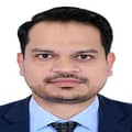 Ashfaq Khan