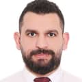 Rabee Aboalfadel