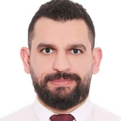 Rabee Aboalfadel