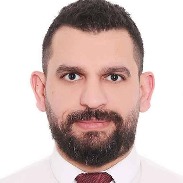 Rabee Aboalfadel
