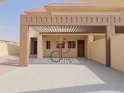 4 Bedroom Villa for Sale in Dubailand, Dubai - IMG-20250609-WA0162. jpg