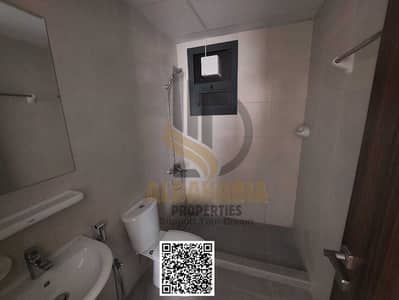 1 Спальня Апартамент в аренду в Аль Джурф, Аджман - 0f6b2e33-bfdc-41a8-b6f4-c2b65af1ff2b. jpg