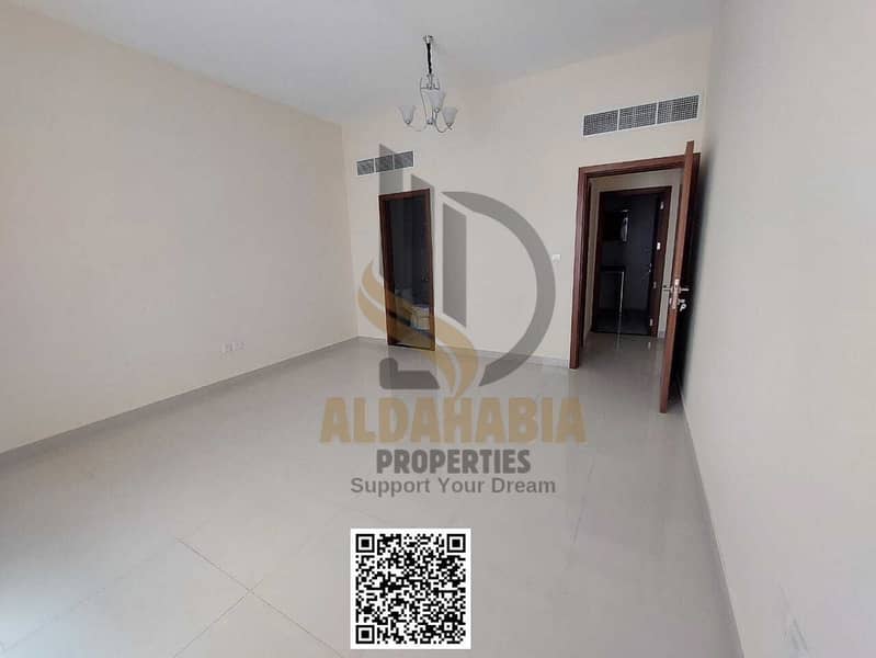 6 7251d8c3-3cb0-4c08-bb79-e4ca046efeda. jpg