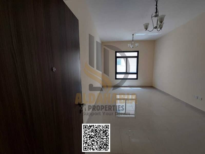 7 042d4943-279d-471d-bb16-3d6baadb1611. jpg