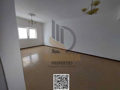 阿尔努艾米亚， 阿治曼 2 卧室单位待租 - IMG-20250602-WA0511. jpg