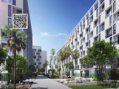 3 Bedroom Apartment for Sale in Muwaileh, Sharjah - AAAA. jpg
