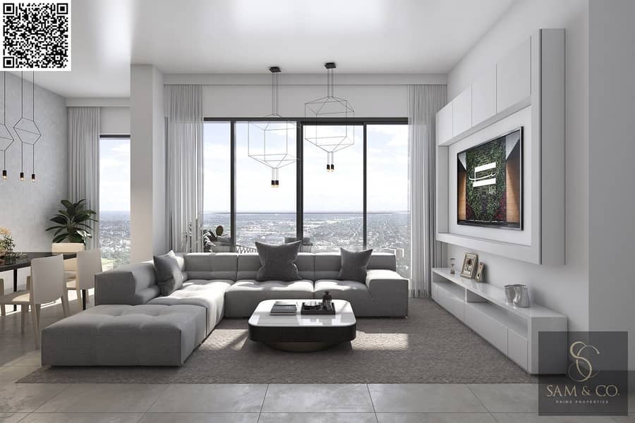 5 living-room-preview-al-mamsha-seerah. jpg
