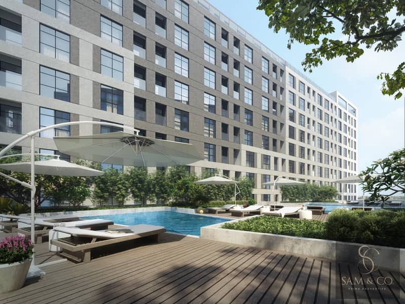 14 exterior-render-suroor1-almamsha-seerah. jpg