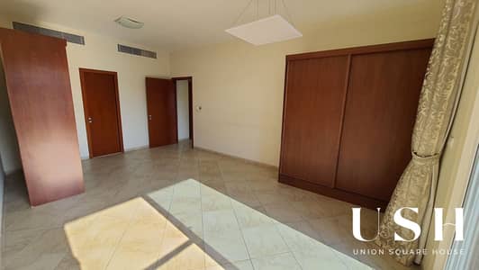 2 Bedroom Flat for Rent in Motor City, Dubai - Photos (5). jpeg
