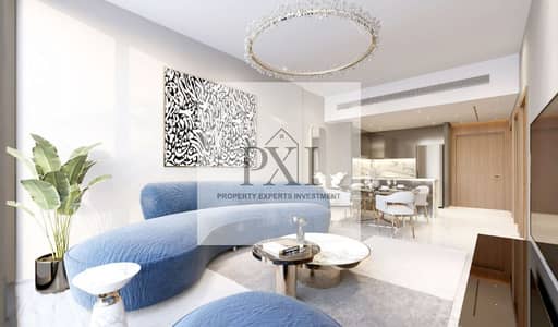 1 Bedroom Flat for Sale in Al Reem Island, Abu Dhabi - sp9z2dz2oe3o0q4qp4w7kpee012b. png