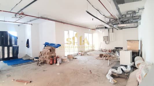 Shop for Rent in Al Rawdah, Abu Dhabi - 1. jpeg