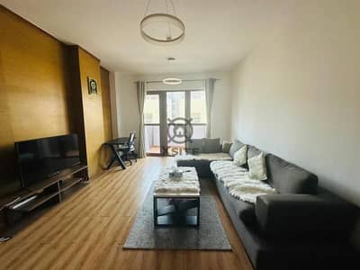 1 Bedroom Apartment for Rent in Jumeirah Village Circle (JVC), Dubai - WhatsApp Image 2025-06-12 at 12.22. 33 PM. jpeg
