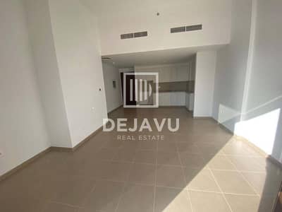 فلیٹ 3 غرف نوم للايجار في تاون سكوير، دبي - IMG-20240520-WA0168. jpg