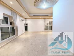 شقة في مدينة خليفة 43000 درهم - 11902762