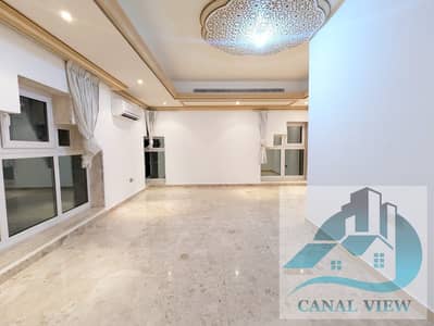 Студия в аренду в Халифа Сити, Абу-Даби - c3750426-659a-4219-9b82-d26a2adc9580. jpg