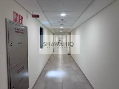 2 Cпальни Апартаменты Продажа в Мирдиф, Дубай - 1. jpg