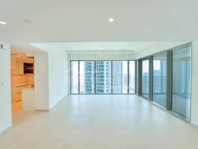 3 Bedroom Flat for Rent in Za'abeel, Dubai - Fancy Burj and sea view Best price Chiller free