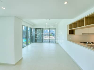3 Bedroom Flat for Rent in Za'abeel, Dubai - Luxurious Lifestyle with Burj/water/Green View