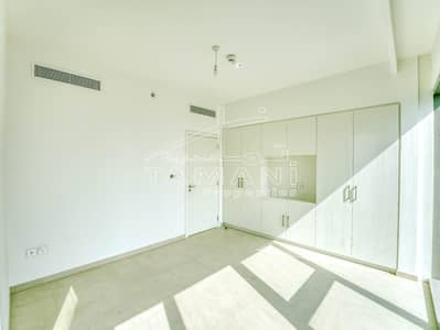 2 Bedroom Flat for Rent in Za'abeel, Dubai - Fancy Burj view Best Deal High floor
