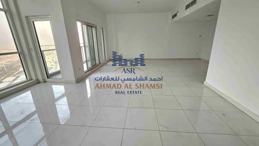 3 Bedroom Penthouse for Rent in Al Nahda (Sharjah), Sharjah - 20250611_184350. jpg