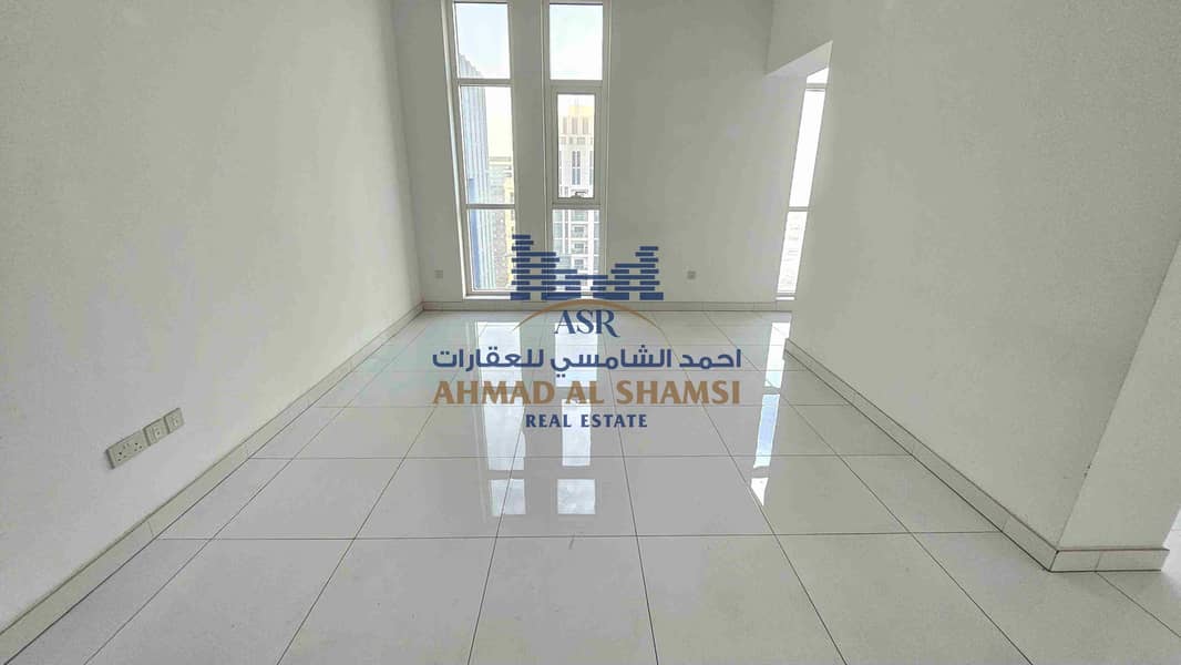6 20250611_184420. jpg