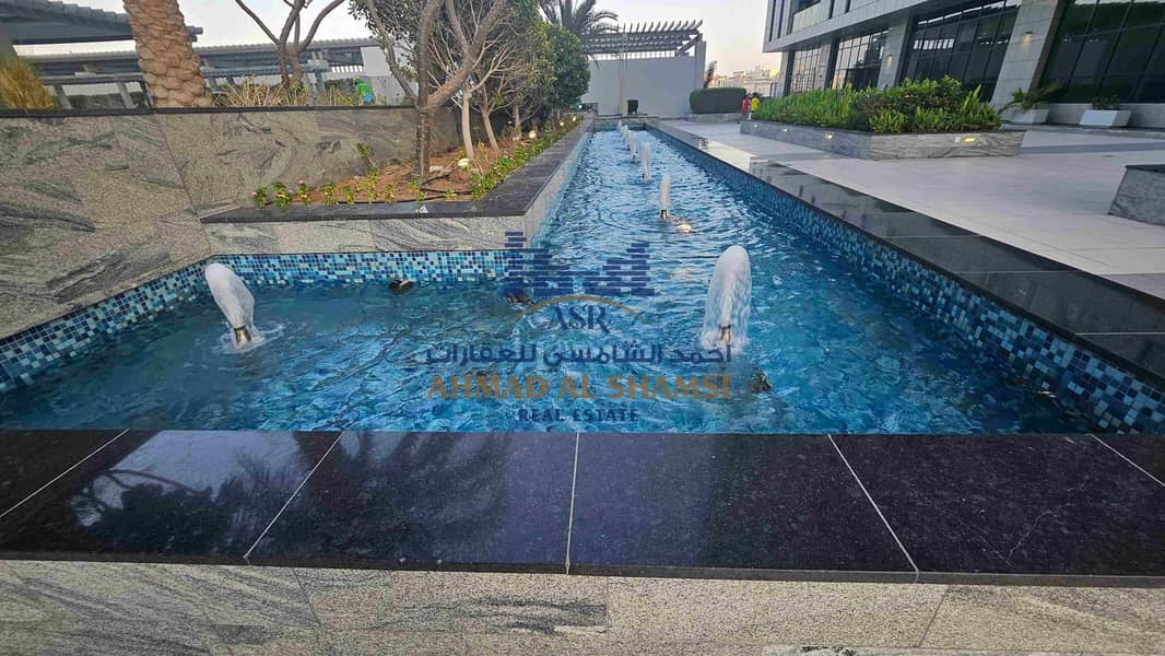 28 20250516_181746. jpg