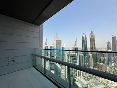 1 Bedroom Flat for Rent in DIFC, Dubai - WhatsApp Image 2025-06-12 at 11.10. 29 AM. jpeg