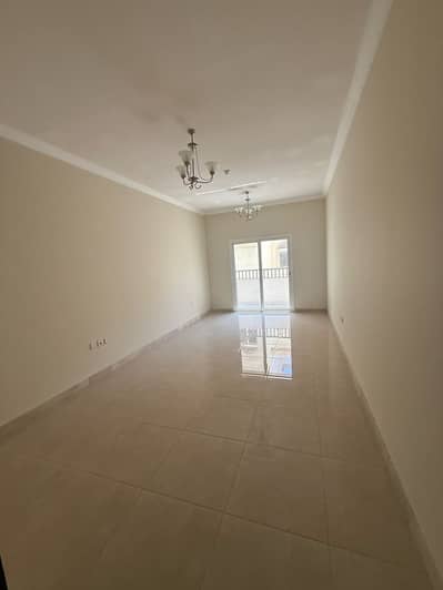 2 Bedroom Apartment for Rent in Al Qulayaah, Sharjah - IMG-20250611-WA0189. jpg