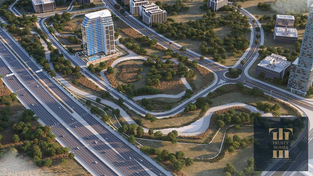 3 aerial1. jpg