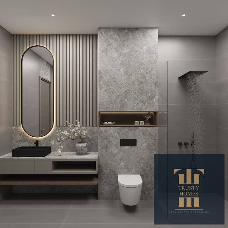 11 impz3-bath 1. jpg