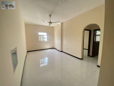 2 Bedroom Flat for Rent in Al Jurf, Ajman - IMG-20250612-WA0143. jpg
