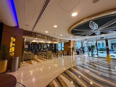 2 Bedroom Flat for Rent in Dubai Marina, Dubai - WhatsApp Image 2025-06-12 at 2.52. 47 PM. jpeg