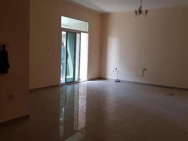 شقة في أبراج هورايزون عجمان وسط المدينة 2 غرف 385000 درهم - 4198921 شقة في أبراج هورايزون عجمان وسط المدينة 2 غرف 385000 درهم - 4198921