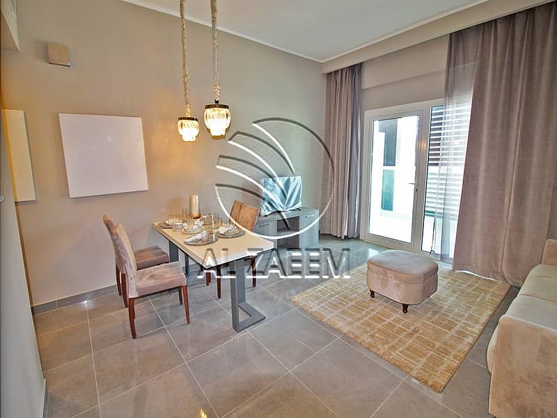 3 LEONARDO RESIDENCES (3). jpg
