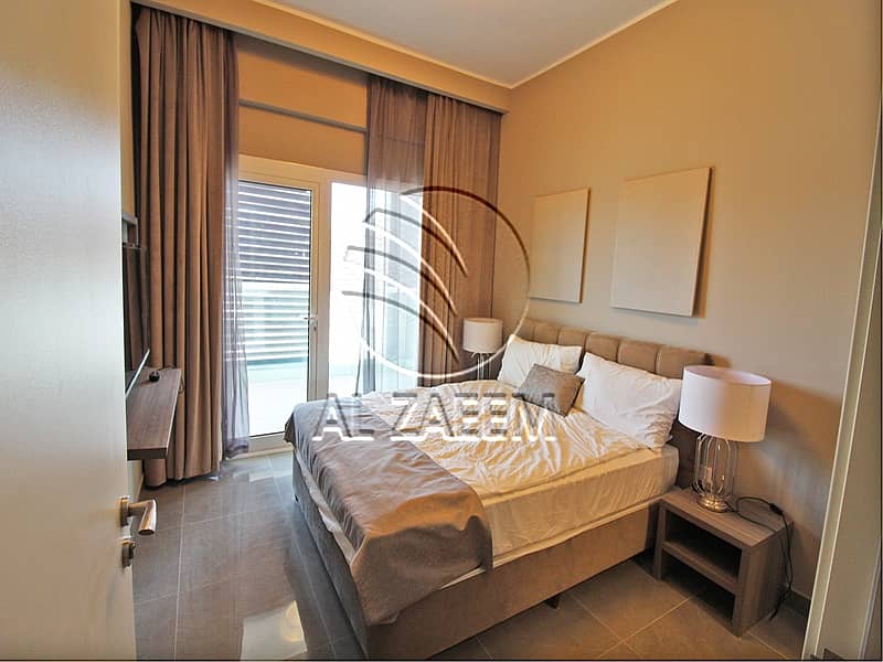 10 LEONARDO RESIDENCES (11). jpg