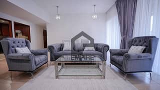 Store and Laundry Room | Bright | Family Friendly