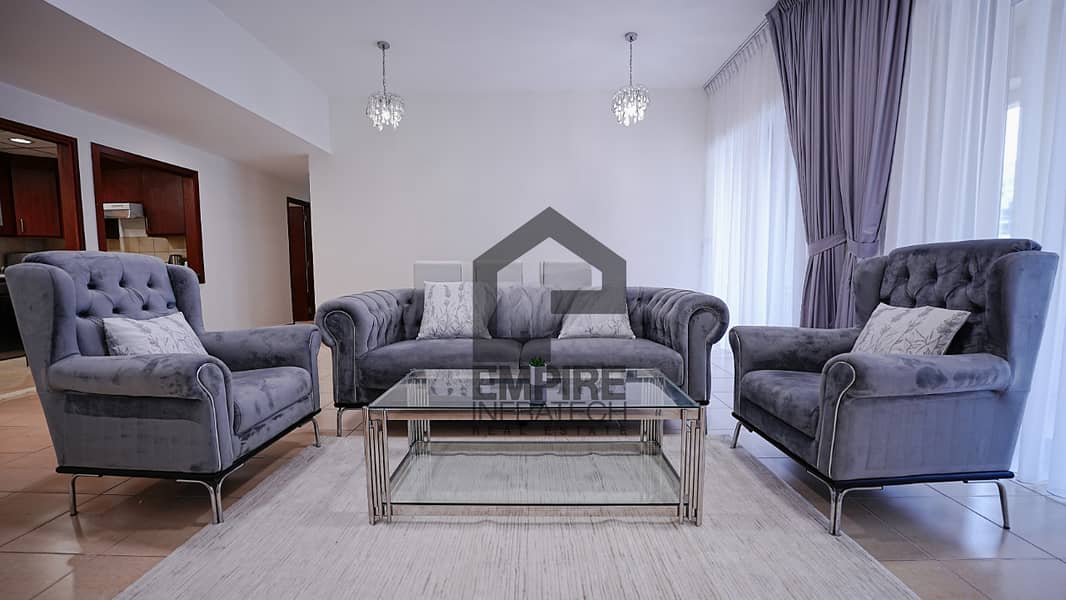 شقة في صدف 7،صدف،جميرا بيتش ريزيدنس 2 غرف 2475000 درهم - 11902841 شقة في صدف 7،صدف،جميرا بيتش ريزيدنس 2 غرف 2475000 درهم - 11902841
