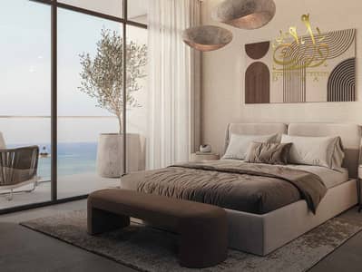 Studio for Sale in Al Marjan Island, Ras Al Khaimah - WhatsApp Image 2025-05-05 at 4.03. 34 PM. jpeg