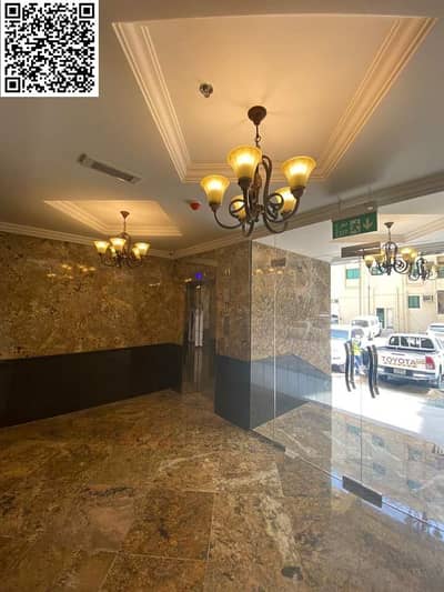 阿尔努艾米亚， 阿治曼 2 卧室单位待租 - IMG-20250612-WA0591. jpg
