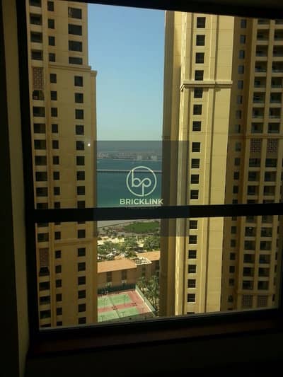 3 Bedroom Apartment for Rent in Jumeirah Beach Residence (JBR), Dubai - IMG-20250612-WA0057. jpg